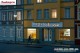 Auhagen 58101, EAN 4013285581016: LED-illuminated sign „Hotel Schwan“