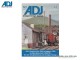 ADJ Anlagen Design Journal 21.1001, EAN 2000075401328: Anlagen Design Journal 1/21