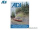 ADJ Anlagen Design Journal 21.1002, EAN 2000075401335: Anlagen Design Journal 2/21