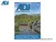 ADJ Anlagen Design Journal 22.1002, EAN 2000075401359: Anlagen Design Journal 2/22