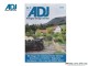 ADJ Anlagen Design Journal 22.1003, EAN 2000075415394: Anlagen Design Journal 3/22