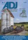 ADJ Anlagen Design Journal 23.1001, EAN 2000075450289: Anlagen Design Journal 1/23
