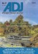 ADJ Anlagen Design Journal 23.1003, EAN 2000075541420: Anlagen Design Journal 3/23