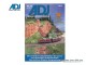 ADJ Anlagen Design Journal 23.1004, EAN 2000075558954: Anlagen Design Journal 4/23