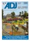 ADJ Anlagen Design Journal 24.1002, EAN 2000075643780: Anlagen Design Journal 2/24