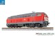 ESU 31017, EAN 4044645310175: H0 DC/AC Sound Diesellok BR 218 218 414 DB