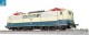 ESU 31036, EAN 4044645310366: H0 AC/DC Sound E-Lok BR 151 088 DB