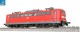 ESU 31037, EAN 4044645310373: H0 AC/DC Sound E-Lok BR 151 087 DB