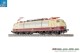 ESU 31176, EAN 4044645311769: H0 DC/AC Sound E-Lok 103 113 DB, TEE