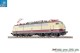 ESU 31177, EAN 4044645311776: H0 DC/AC Sound E-Lok 103 004 DB, TEE
