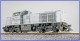 ESU 31301, EAN 4044645313015: H0 Diesellok G1000, DH 708 RheinCargo, DC/AC