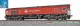 ESU 31363, EAN 4044645313633: H0 DC/AC Sound Diesellok Class 66 Crossrail