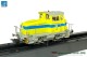 ESU 31439, EAN 4044645314395: H0 AC/DC Sound Diesellok KG230 Mannesmann