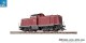 ESU 31570, EAN 4044645315705: H0 DC/AC Sound BR V100 1063 DB