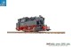 ESU 31651, EAN 4044645316511: H0 DC/AC Sound Dampflok 80 039 Museum