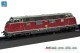 ESU 31750, EAN 4044645317501: H0 DC/AC Sound Diesellok V200 220 076-4 DB Ep.IV altrot