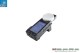 ESU 50005, EAN 4044645500057: Docking Station für Mobile Control II / Pro