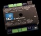 ESU 50094, EAN 4044645500941: EcosDetector Rückmeldem.