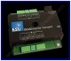 ESU 50096, EAN 4044645500965: Ecos Detector Standard 3-Leiter