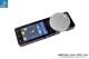 ESU 50115, EAN 4044645501153: Mobile Control Pro Funkhandregler