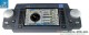 ESU 50220, EAN 4044645502204: ECoS 2.5 Zentrale, 6A, 7 TFT Display, Capacitive Touch, MM/DCC/SX/M4, Netzteil 90-240V Euro, Ausgang 15V-21V 150W, DE Handbuch