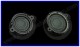 ESU 50332, EAN 4044645503324: Lautsp.4.0, 23mm rund 4 Ohm