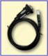 ESU 51952, EAN 4044645519523: Kabel USB-A 2.0 FTDI/ RS 232