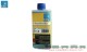 ESU 51990, EAN 4044645519905: Rauchdestillat 125ml