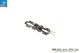 ESU 53954, EAN 4044645539545: Adapterplatine Kato USA N WideBody für E24-Schnittstelle