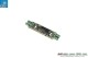 ESU 53955, EAN 4044645539552: Adapterplatine mit PowerPack für E24-Schnittstelle