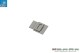 ESU 53956, EAN 4044645539569: Adapterplatine 18-pol Next-18 Buchse auf RNC-114 MTC14