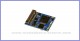 ESU 58219, EAN 4044645582190: 0/H0 LokSound 5 Fx DCC/MM/SX/M4 Leerdecoder, 21MTC