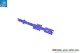 ESU 58771, EAN 4044645587713: LokSound 5 micro DCC Direct Kato USA SC44