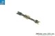 ESU 58781, EAN 4044645587812: LokSound 5 micro DCC Direct Kato USA SD90