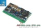 ESU 58914, EAN 4044645589144: LokSound 5 Nano DCC Leerdeco