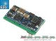 ESU 58928, EAN 4044645589281: LokSound 5 Nano DCC Leerdeco