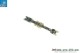 ESU 59751, EAN 4044645597514: LokPilot 5 micro DCC Direct Atlas Legacy