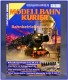 Eisenbahn-Kurier 1735, EAN 2000003448999: MK-35, Bahnbetriebswerke II