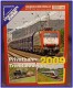 Eisenbahn-Kurier 1841, EAN 2000003228430: Privat Fahrzeuge 2009