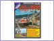 Eisenbahn-Kurier 1888, EAN 2000075219725: Die DB vor 25 Jahren - Ausgabe Ost, 1995