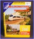 Eisenbahn-Kurier 1905, EAN 2000003057610: DB-Loks 2007