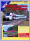 Eisenbahn-Kurier 1917, EAN 2000008574983: DB-Lokomotiven/Triebwagen2015