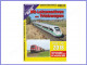 Eisenbahn-Kurier 1920, EAN 2000075001375: DB Loks- und Triebwagen 2018
