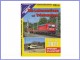 Eisenbahn-Kurier 1923, EAN 2000075298942: DB-Lokomotiven/Triebwagen2021