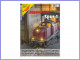 Eisenbahn-Kurier 1947, EAN 2000075204578: Faszination Spur 1 - Teil 14