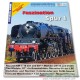 Eisenbahn-Kurier 1948, EAN 2000075216403: Faszination Spur 1 - Teil 15