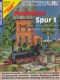 Eisenbahn-Kurier 1953, EAN 2000075403797: Faszination Spur 1 - Teil 20