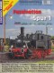 Eisenbahn-Kurier 1954, EAN 2000075424693: Faszination Spur 1 - Teil 21