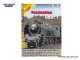 Eisenbahn-Kurier 1959, EAN 2000075575104: Faszination Spur 1 Ausgabe 26