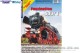 Eisenbahn-Kurier 1960, EAN 2000075636119: Faszination Spur 1 Ausgabe 27
